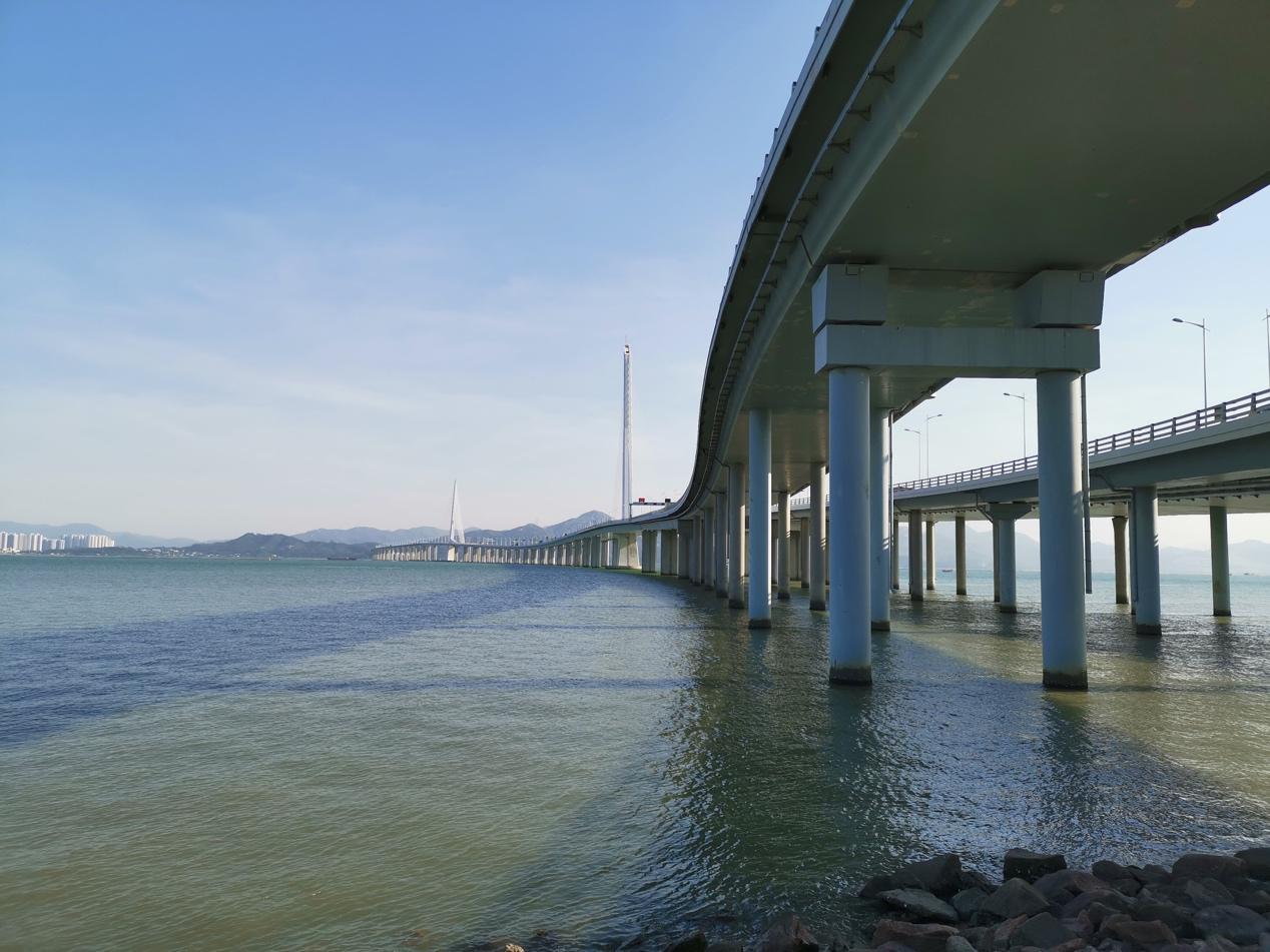 手机拍照测评哪个更靠谱权威,2022手机拍照横评