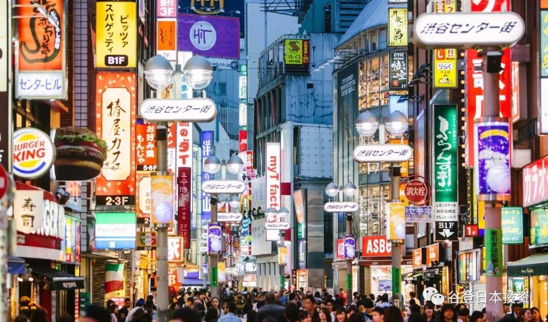 日本三年多次签证问题,日本签证拒签理由11条规定