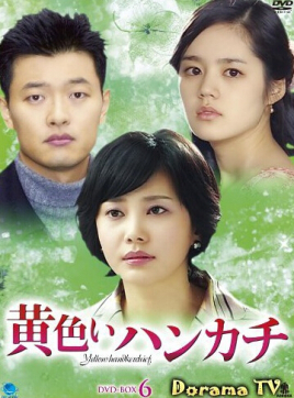 情史干净的7位韩国女星,盘点十位韩国女星