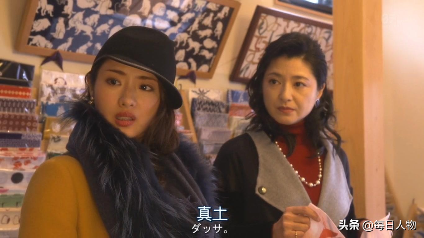 不同的人对穿衣自由的看法,关于穿衣自由的一大段话