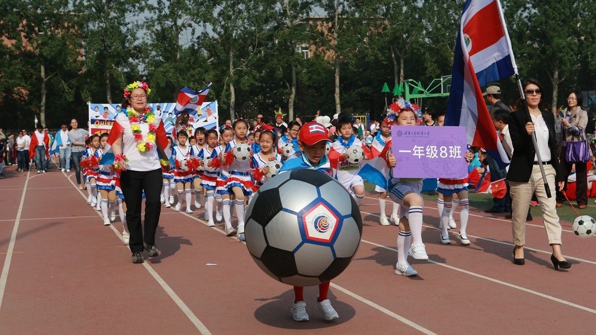 中国十大名校小学,全国十大名校小学排名榜