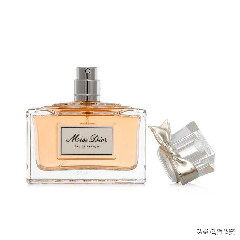 迪奥化妆品避雷,避雷哪些大牌护肤品