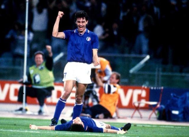 潇潇马尾,潇潇双马尾