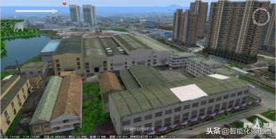 应急指挥调度系统建设情况,应急指挥平台系统处置方案