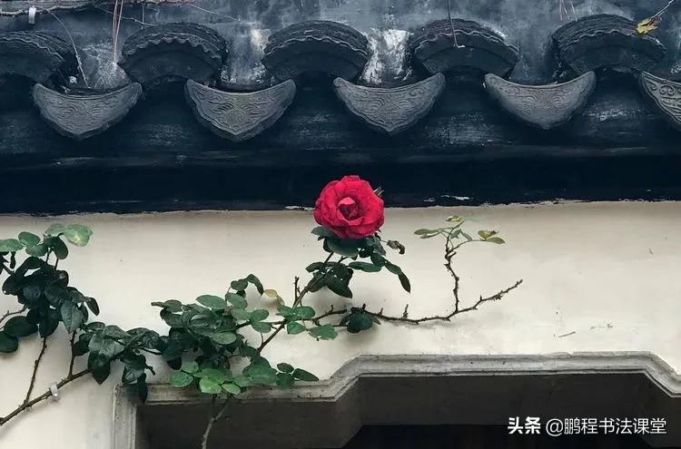 苏州最美的地方是哪里,苏州天平山最近景色