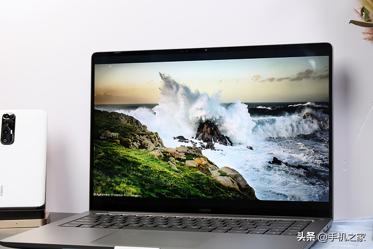 小米pro15oled,小米笔记本pro152019款
