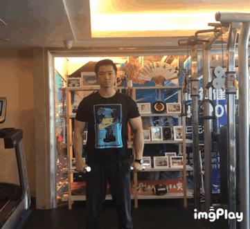 高尔夫运动容易受伤的部位,高尔夫运动规则