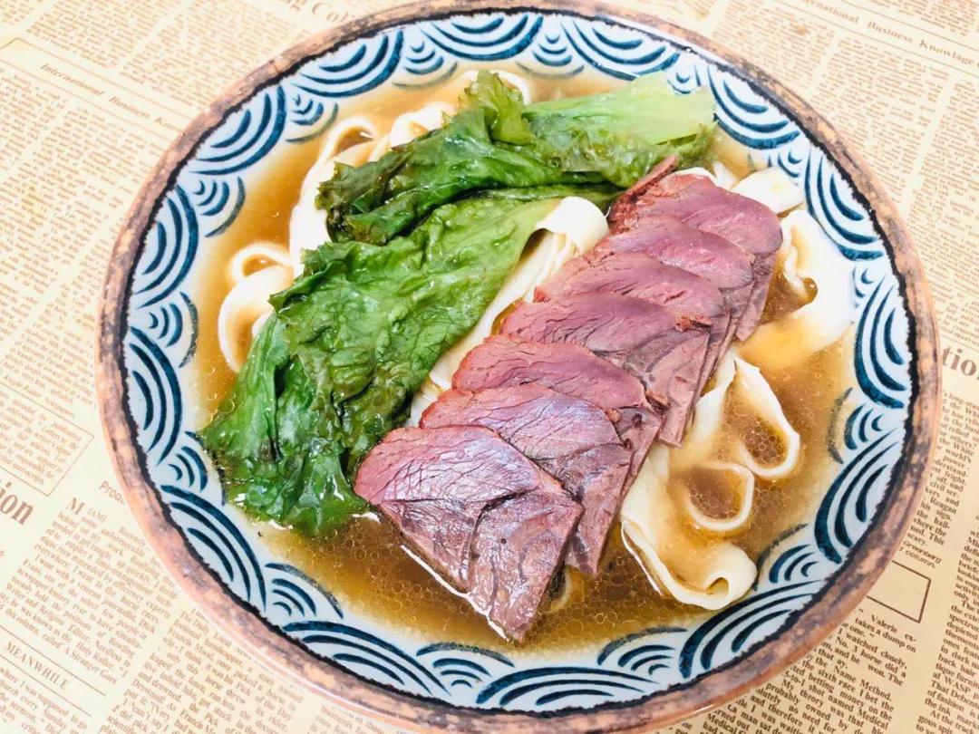 全力以赴,全力以赴重逢可期