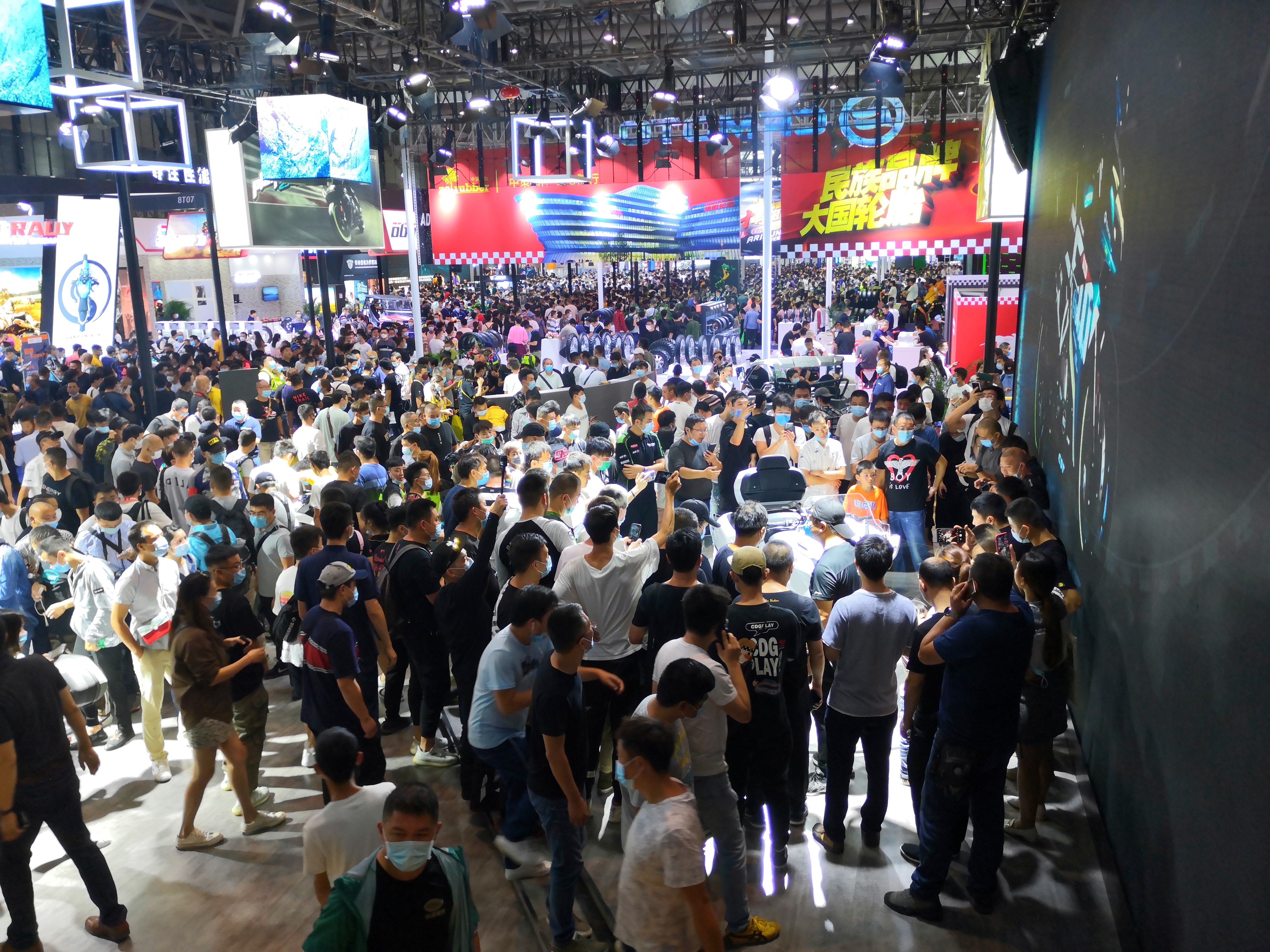 铃木酷道155实测声浪,铃木酷飚150点评