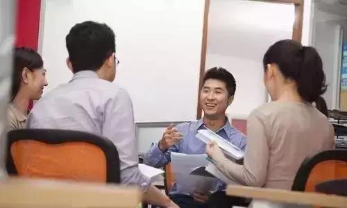 想要终身不得癌要怎么做,一辈子不得癌的4种方法