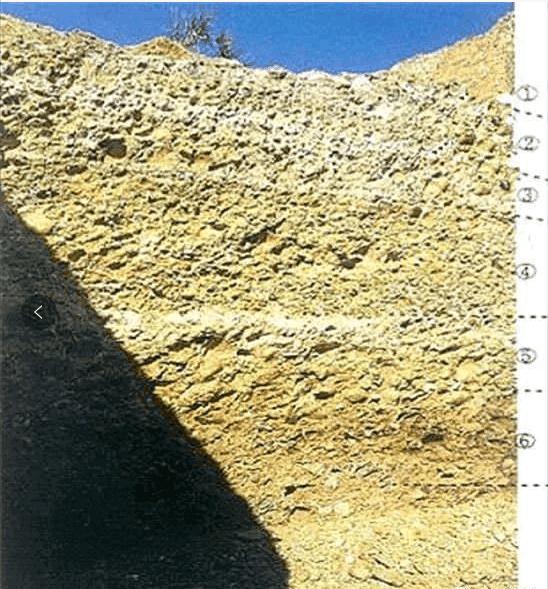 赌石入门视频,木那场口和莫西沙场口有什么不同