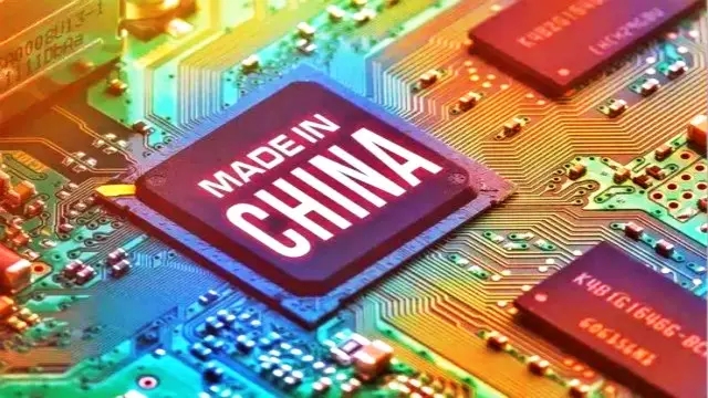 安芯半导体自主研发的国产光刻机,安芯光刻机国产化进展