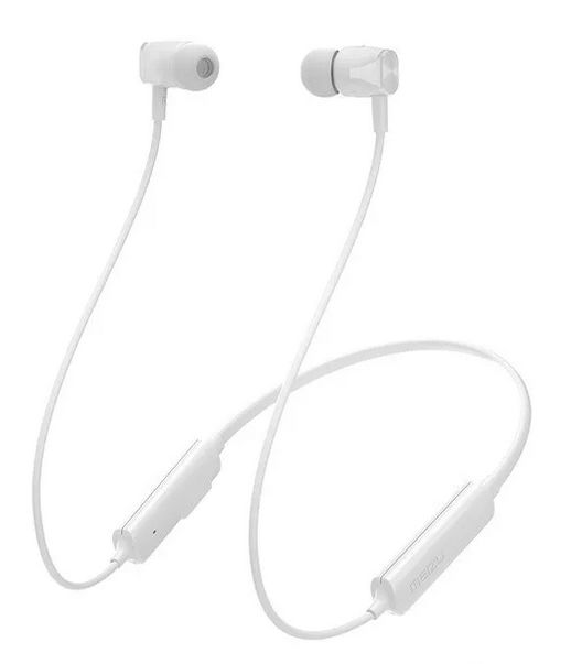 高通qcc5100芯片蓝牙耳机推荐,华为蓝牙耳机freebuds4芯片