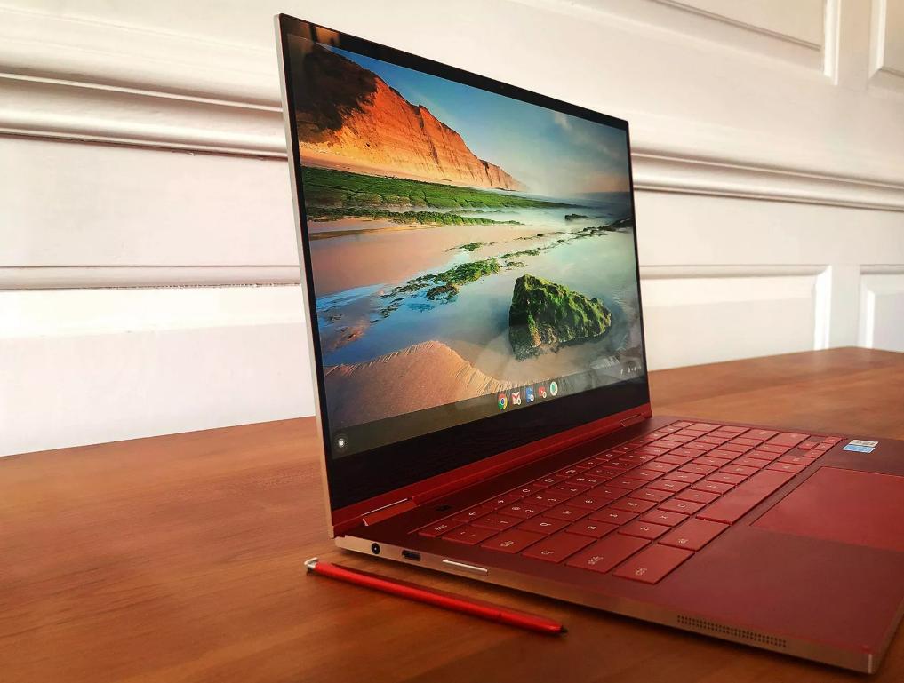 三星GalaxyChromebook系统,三星galaxychromebookgo显卡