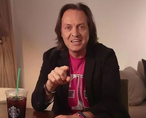 骚气的男人有品位,骚气十足的男人啥意思