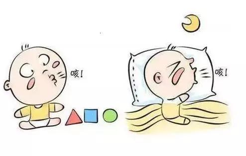 小孩咳嗽喝了清肺化痰糖浆,小孩咳嗽用枇杷止咳糖浆