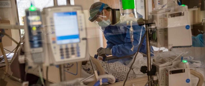 达美航空为什么那么便宜,达美航空今天行情