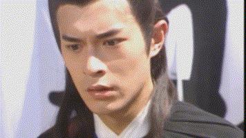 古天乐为什么可以当影帝,古天乐为什么能当上会长