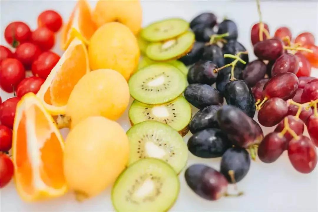 吾悦夜巷｜摆摊吧，一起打造我们自己的“网红夜市”