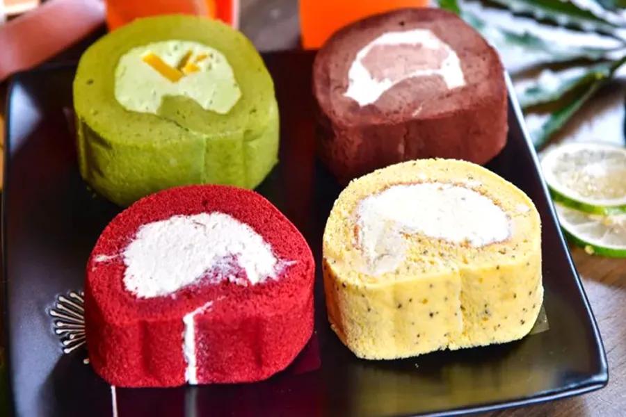 反式脂肪是什么东西有什么危害,反式脂肪对健康有什么影响