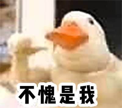 隐形眼镜有散光加近视,近视度数高有散光戴隐形眼镜