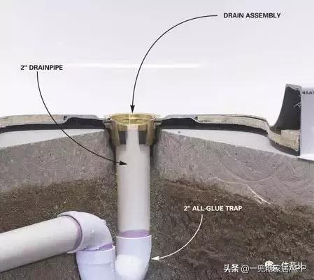 家里装修后偶尔有股臭味,装修有屎臭味