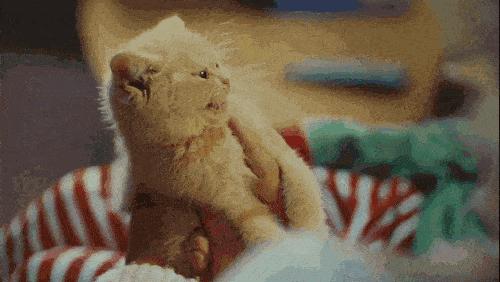 儿童10种药不能随便吃,这些药千万别给孩子吃