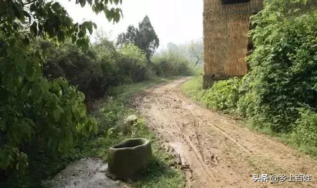 江西高安邓氏家族的来源与分衍