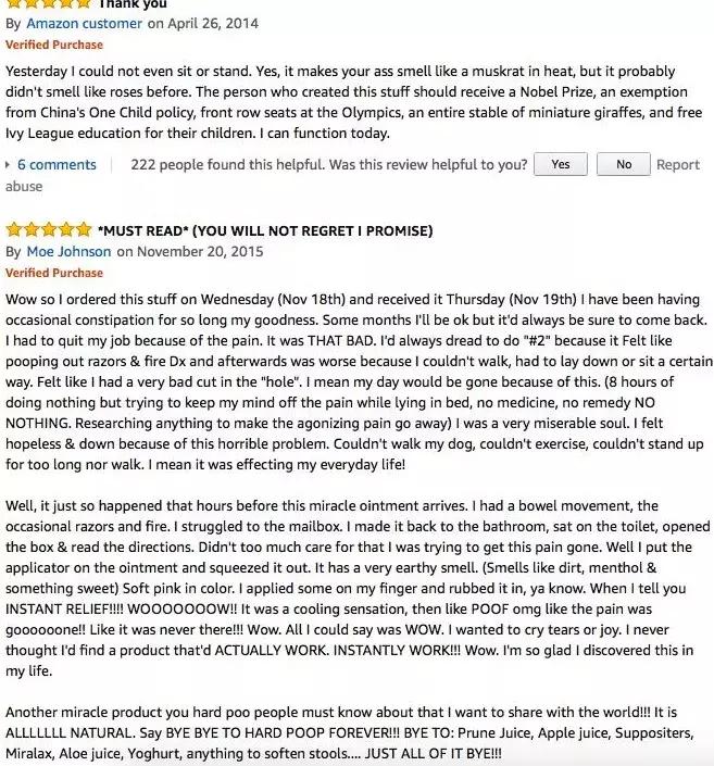 中国针灸进入美国医保,老干妈马应龙最新视频