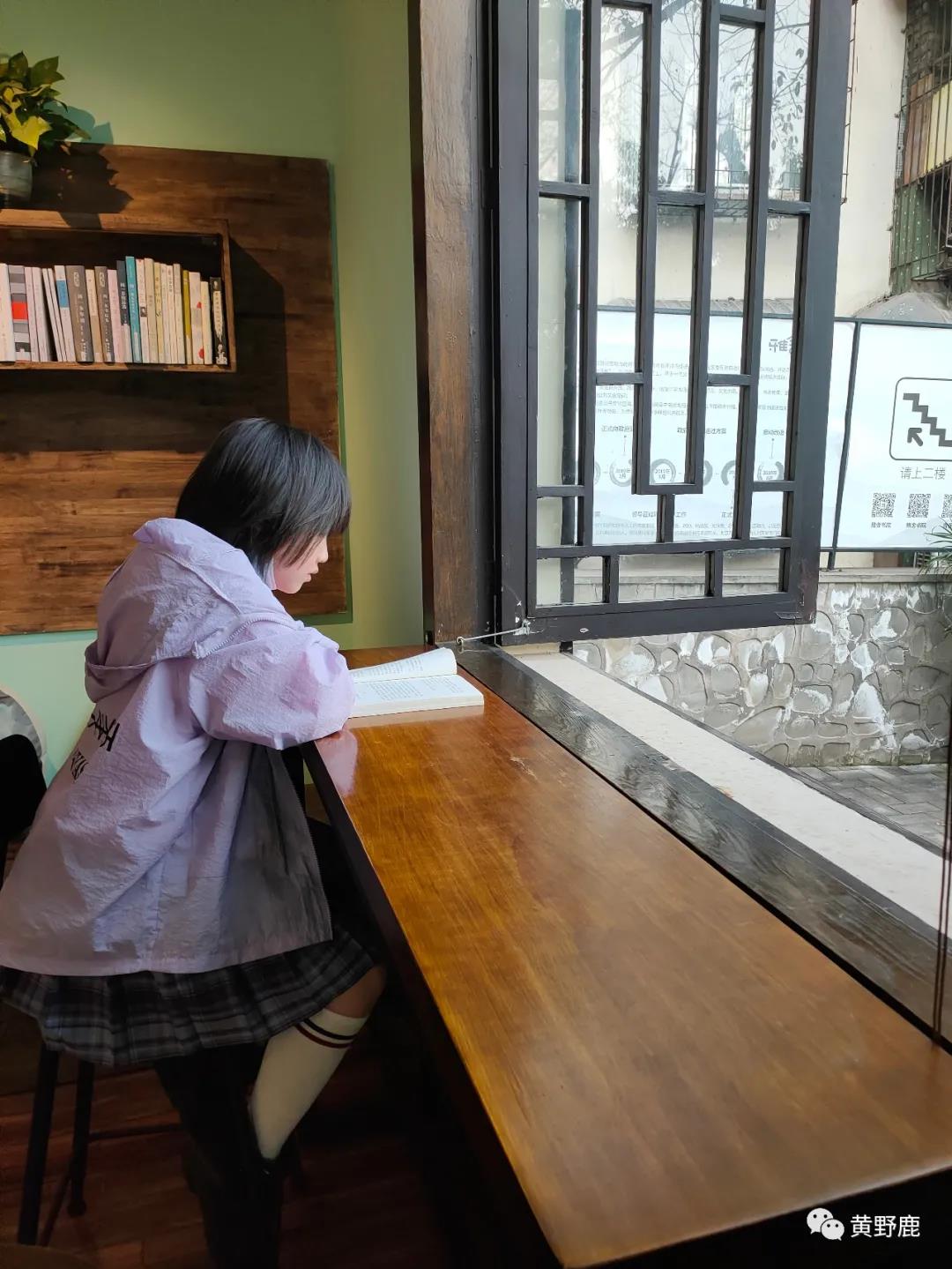 感谢孩子爸爸给我和孩子的爱,感谢孩子爸爸对我的爱