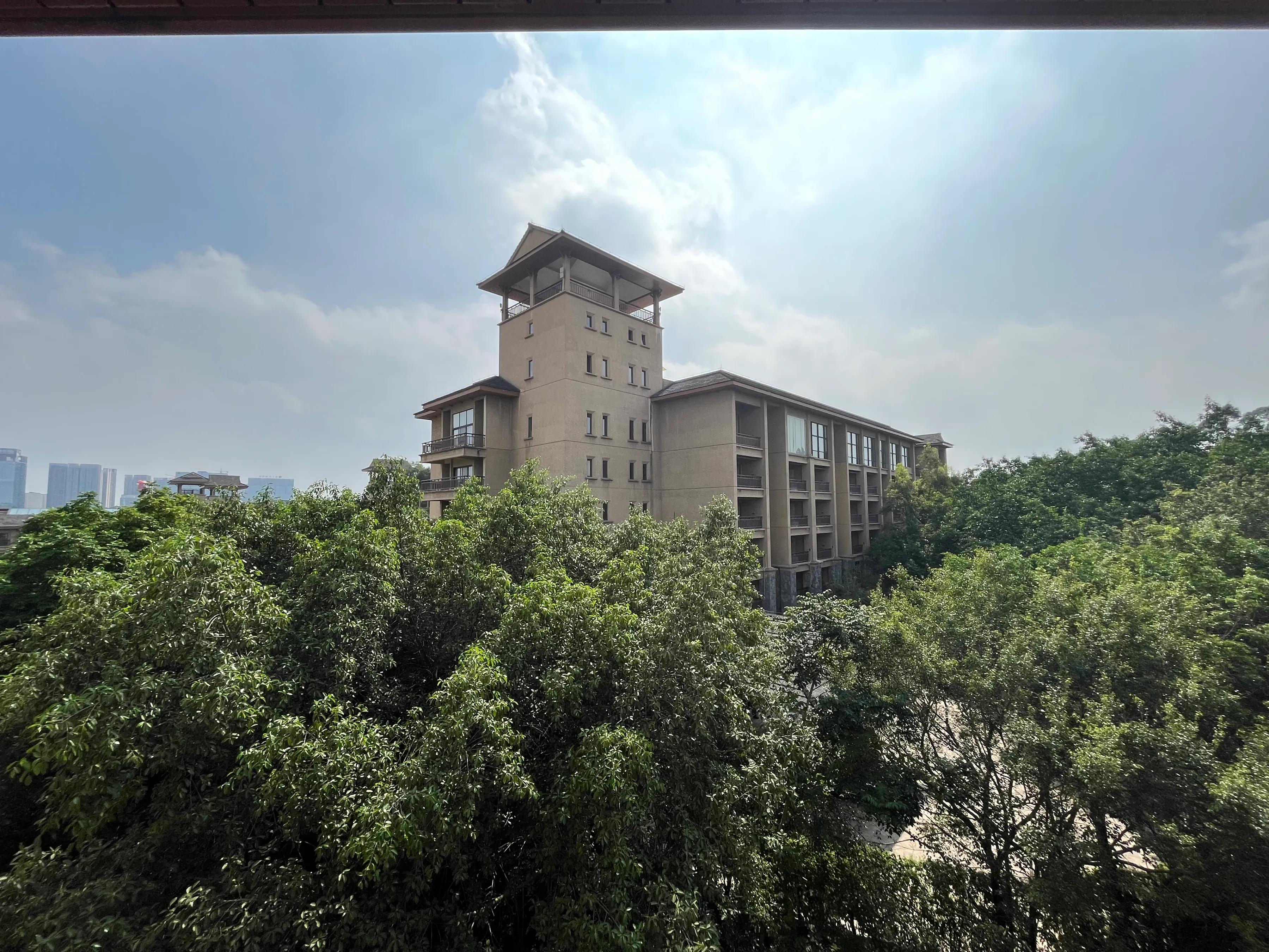 孙膑兵法原文全文及译文,孙膑兵法原文译文大全