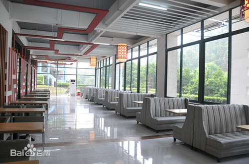 广东轻工职业技术学院升本,广东轻工职业技术学院的专业