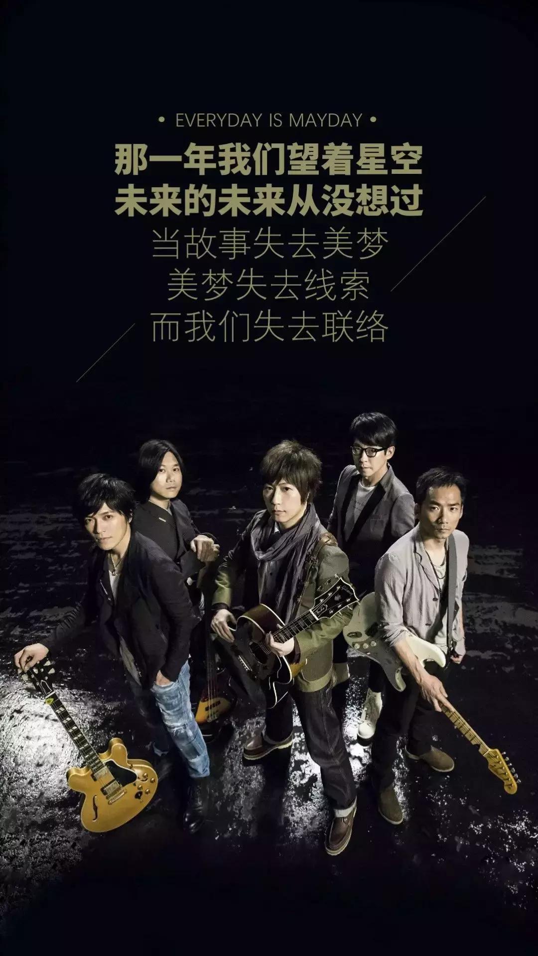 学会竖版PPT,壁纸、简历、海报、小视频统统拿下