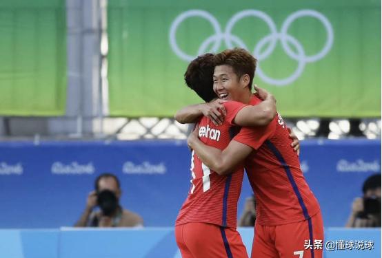 韩国vs伊拉克,韩国vs伊拉克最新比分预测