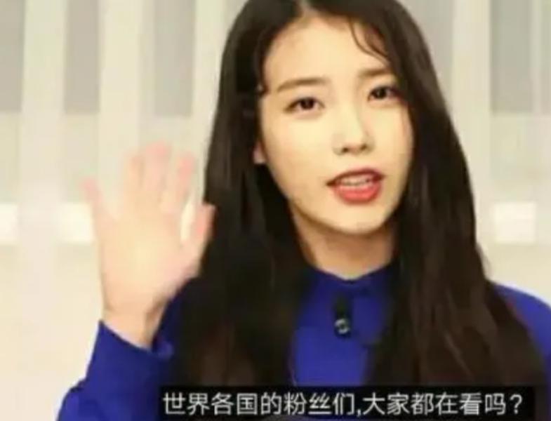 又来？新百伦关键时期找辱华韩星代言，之前中国代言人全是河南籍