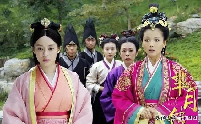 收视率最高十部电视剧2010到2020,2000-2023年收视率最高的电视剧