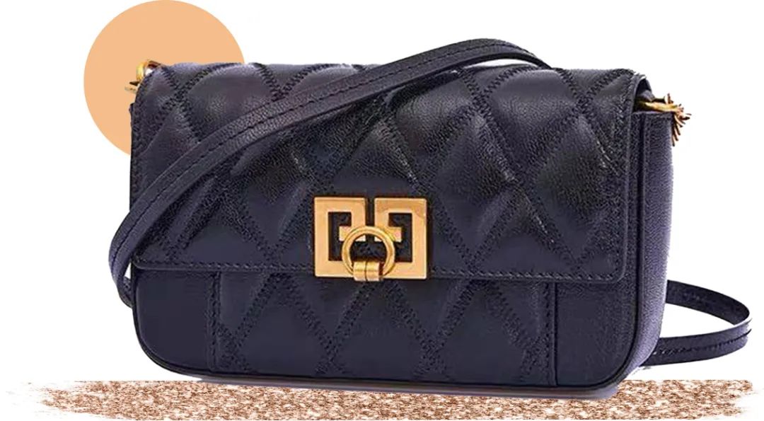 花200万买大牌包是一种怎样的体验？