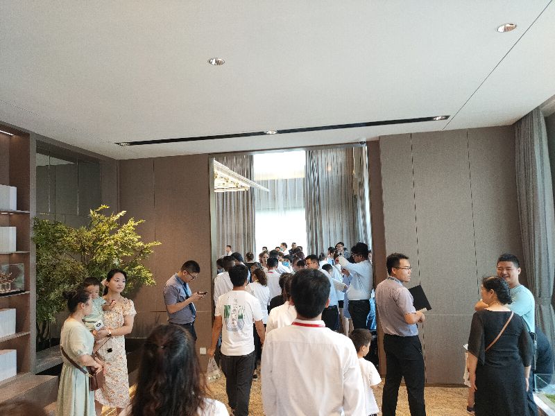 南阳碧桂园南都府论坛,南阳碧桂园南都府轻资产