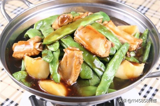 承德隆化双赢轩温泉,承德泡泡温泉