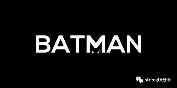 力量5x5训练,力量训练5x5之前的热身