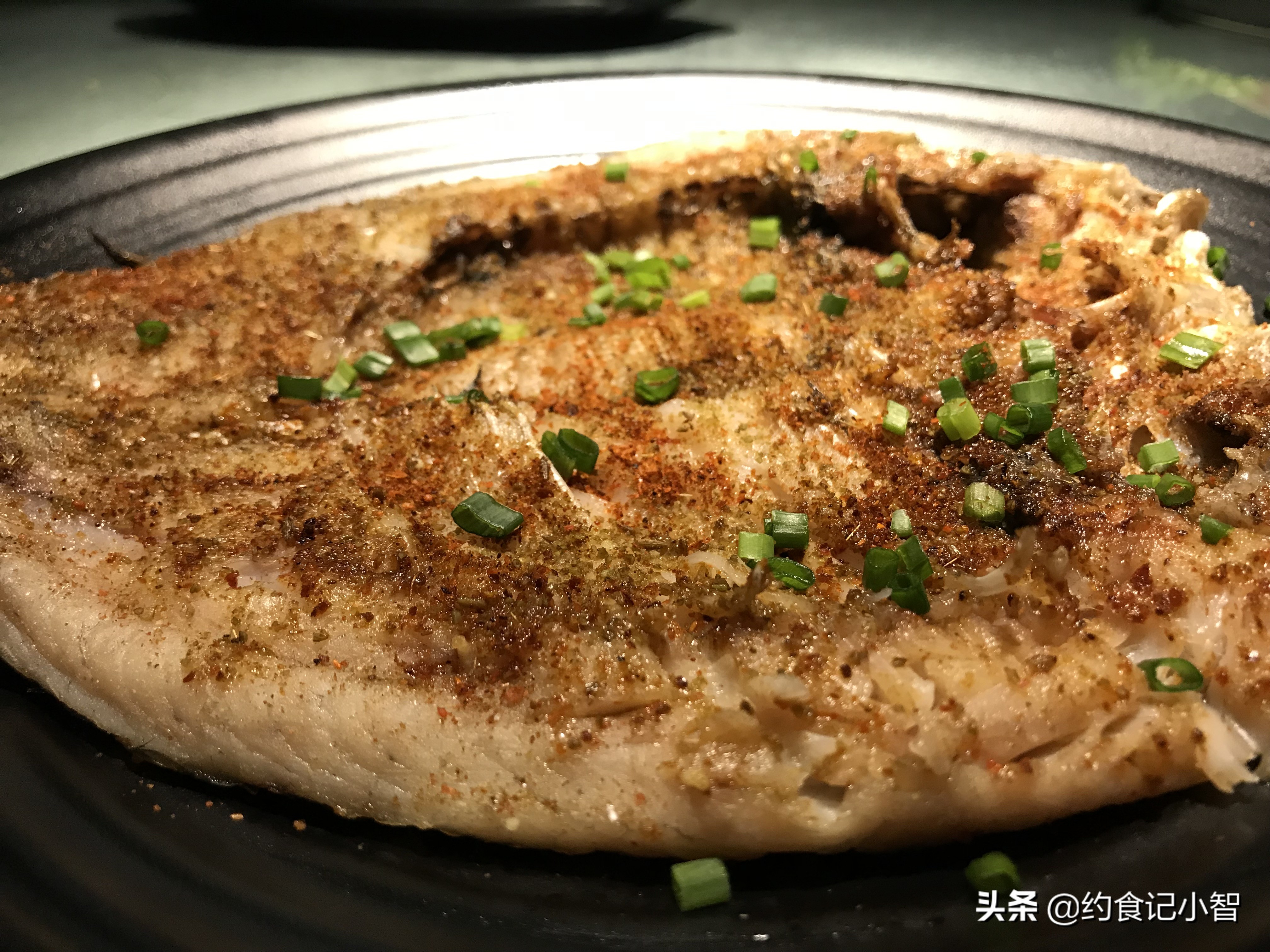 乌鲁木齐antaliya音乐餐吧,乌鲁木齐适合去的音乐餐吧