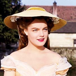 茜茜公主真实一生,茜茜公主匈牙利人