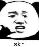 最新款数位板,数位板推荐2023年性价比高