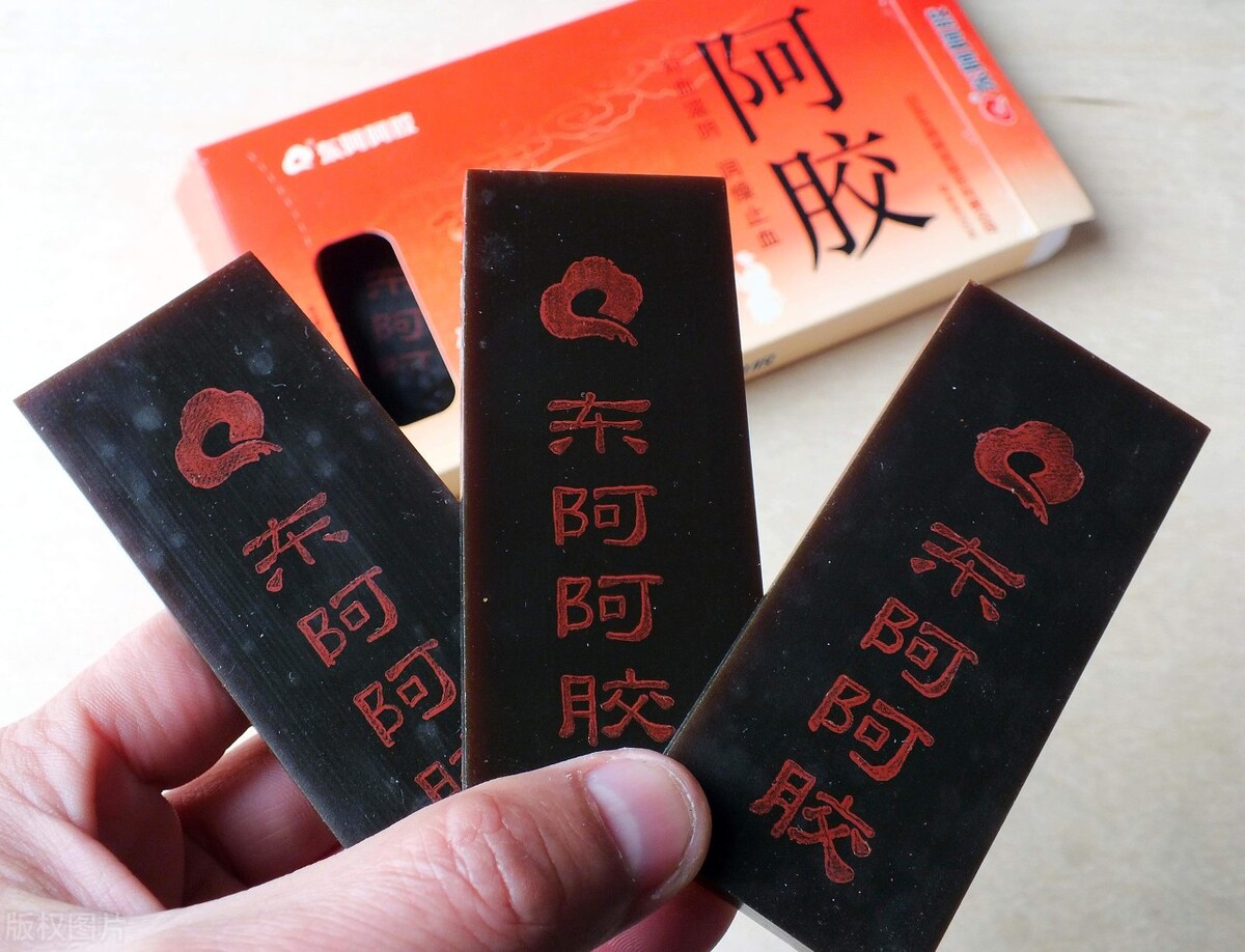 吃补药都不上火是不是身体太虚了,太虚吃补药