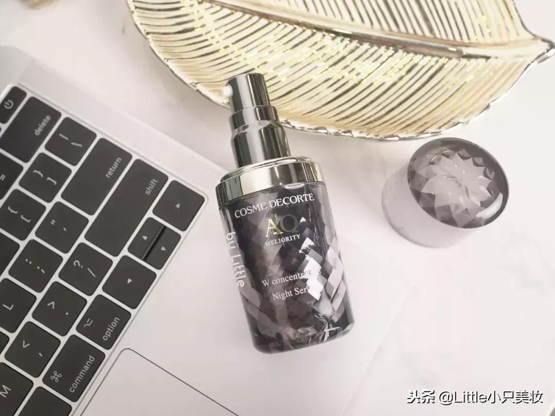 干性皮肤秋冬适合的保湿精华,敏感肌肤冬天适合什么精华