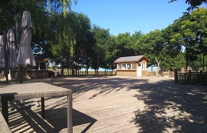 如何选一个靠谱的化妆培训机构,一篇文章带你认识在线课堂