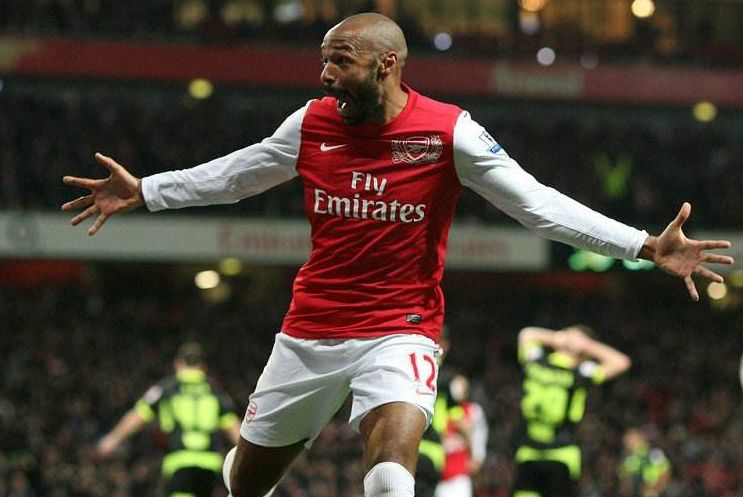 惨!!!七夕情人节,阿森纳又双叒叕与队长“分手”