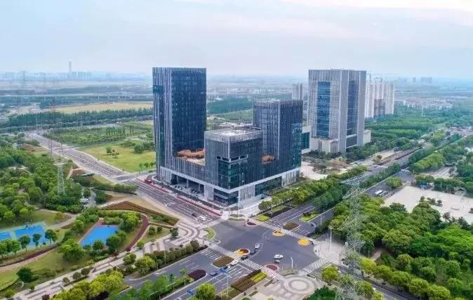 昆山通讯录大全,昆山通讯录