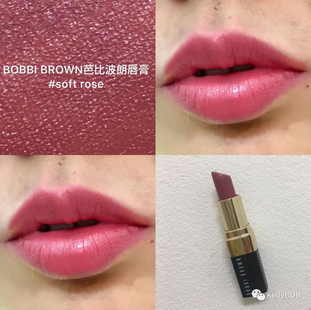 鍙g孩璇曡壊鑺瘮,鍙g孩瑁歌壊鑺瘮甯冩湕