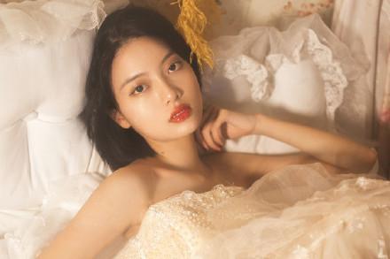 十二星座女谁最有艺术天赋,十二星座谁最有唱歌天赋